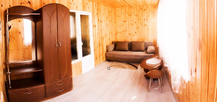 https://cdn1.pokupon.ua/uploaded/merchant_pages/17478/images/original/6.jpg