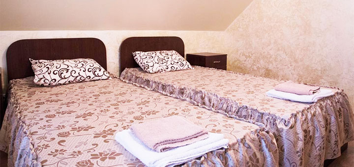 https://cdn1.pokupon.ua/uploaded/merchant_pages/17509/images/original/96597002.jpg
