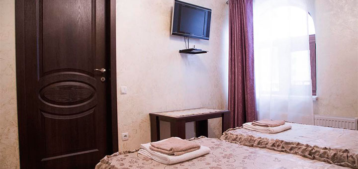 https://cdn1.pokupon.ua/uploaded/merchant_pages/17514/images/original/96644415.jpg