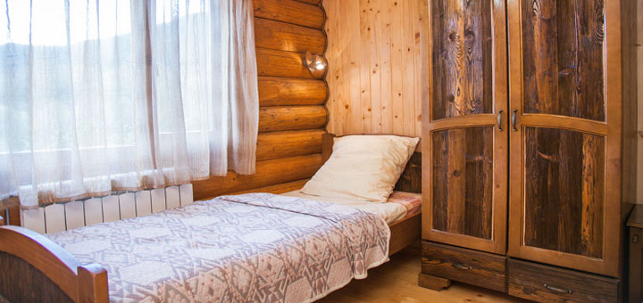 https://cdn1.pokupon.ua/uploaded/merchant_pages/1771/images/original/2.jpg