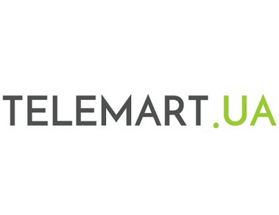 telemart a71