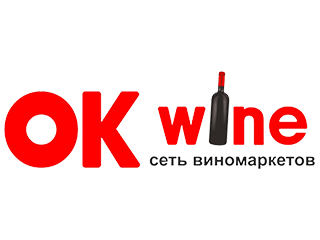 Okwine_logo_pokupon