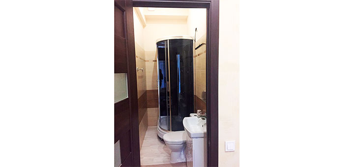 https://cdn1.pokupon.ua/uploaded/merchant_pages/17874/images/original/3-(1).jpg