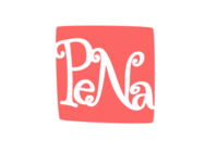 PeNa