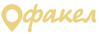 Afr-011.png.pagespeed.ce.8haguaehfv