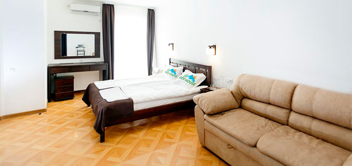 https://cdn1.pokupon.ua/uploaded/merchant_pages/17924/images/original/177926643.jpg