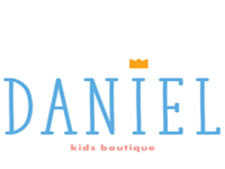 Даниэле Детский Магазин