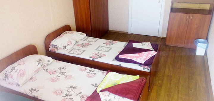 https://cdn1.pokupon.ua/uploaded/merchant_pages/17958/images/original/sm-rooms-01.jpg