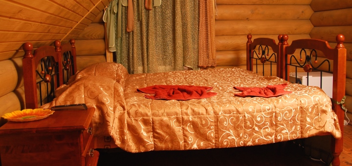 https://cdn1.pokupon.ua/uploaded/merchant_pages/18084/images/original/№8.jpg