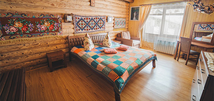 https://cdn1.pokupon.ua/uploaded/merchant_pages/18262/images/original/1-(1).jpg