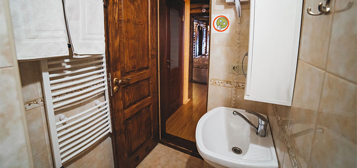 https://cdn1.pokupon.ua/uploaded/merchant_pages/18264/images/original/5.jpg