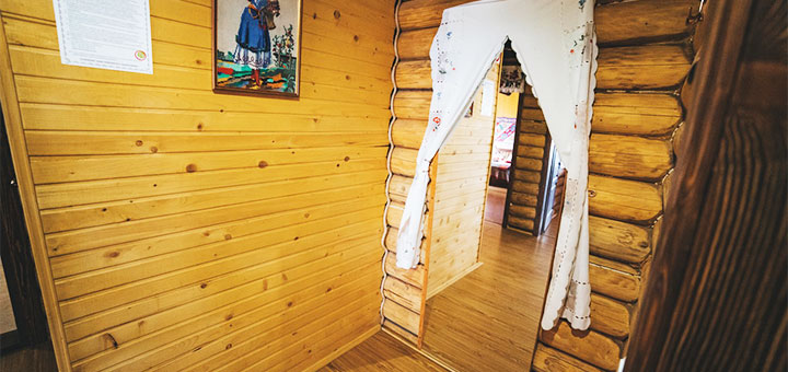 https://cdn1.pokupon.ua/uploaded/merchant_pages/18267/images/original/14.jpg