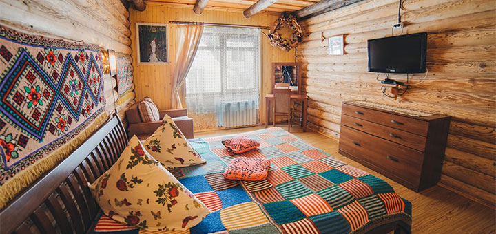 https://cdn1.pokupon.ua/uploaded/merchant_pages/18269/images/original/18.jpg