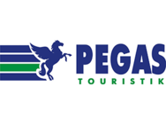 Pegas Touristik