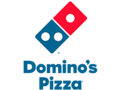 Logo-dominos