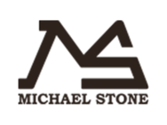 MICHAEL STONE