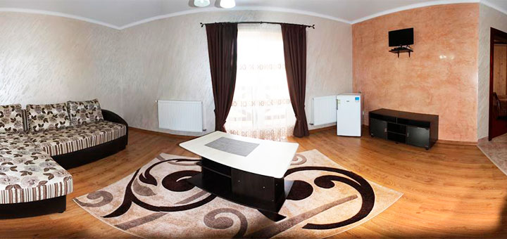 https://cdn1.pokupon.ua/uploaded/merchant_pages/18385/images/original/85563959.jpg