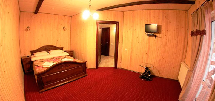 https://cdn1.pokupon.ua/uploaded/merchant_pages/18387/images/original/26829593.jpg