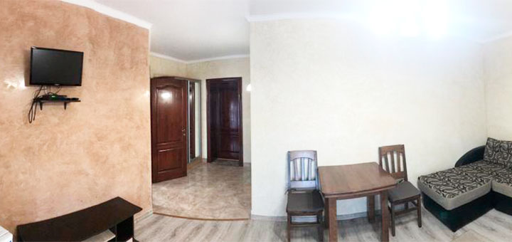 https://cdn1.pokupon.ua/uploaded/merchant_pages/18388/images/original/176234562.jpg