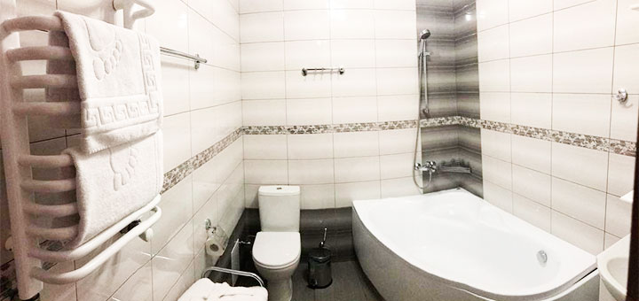 https://cdn1.pokupon.ua/uploaded/merchant_pages/18389/images/original/176234578.jpg
