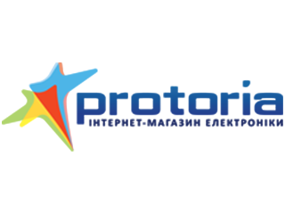 Интернет-Магазин Электроники Protoria - Ноутбуки