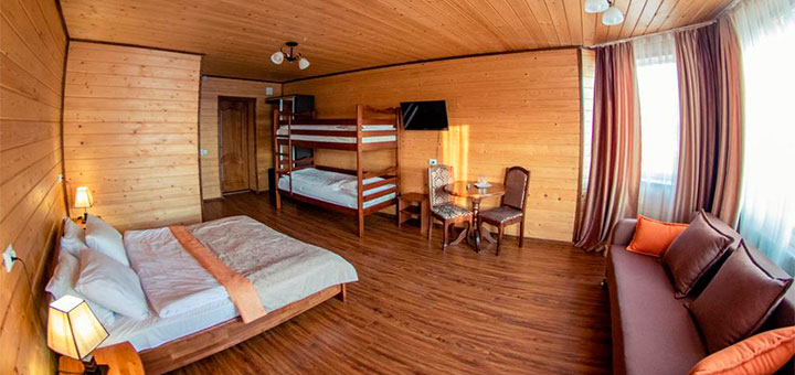 https://cdn1.pokupon.ua/uploaded/merchant_pages/18486/images/original/185117182.jpg