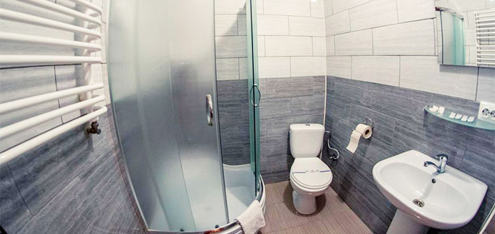 https://cdn1.pokupon.ua/uploaded/merchant_pages/18488/images/original/185116429.jpg