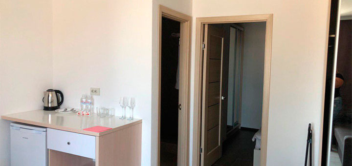 https://cdn1.pokupon.ua/uploaded/merchant_pages/18504/images/original/photo_2019-08-07_14-28-10.jpg