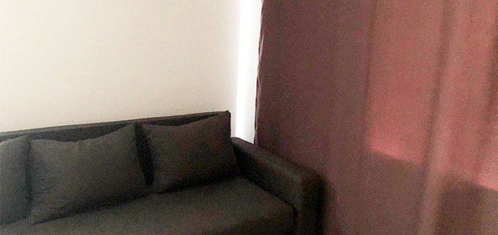 https://cdn1.pokupon.ua/uploaded/merchant_pages/18506/images/original/photo_2019-08-07_14-28-12.jpg