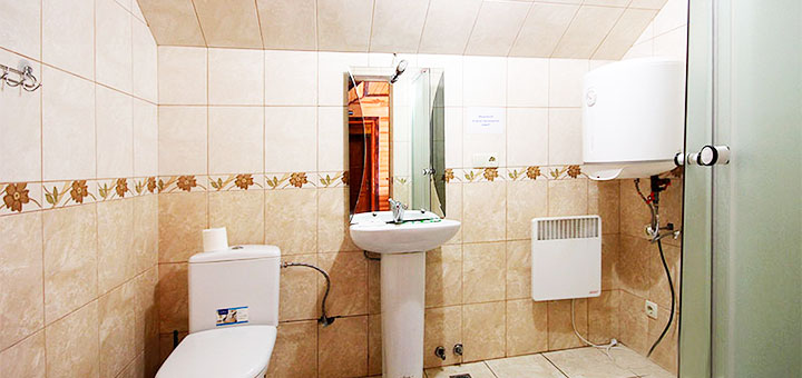 https://cdn1.pokupon.ua/uploaded/merchant_pages/18533/images/original/in31.jpg
