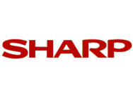 Sharp
