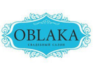 Oblaka (Хмари)
