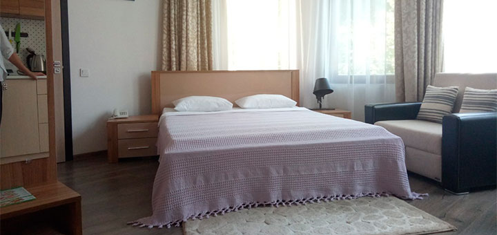 https://cdn1.pokupon.ua/uploaded/merchant_pages/18572/images/original/IMG-9c0ea43ec092353f24e5f598c46aa066-V.jpg