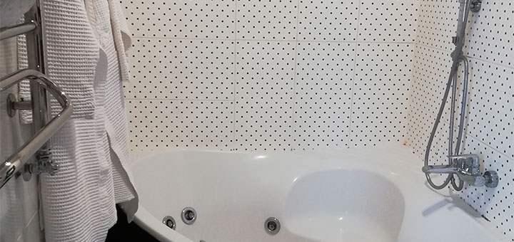 https://cdn1.pokupon.ua/uploaded/merchant_pages/18576/images/original/IMG_20190810_160408_resized_20190810_051944784.jpg