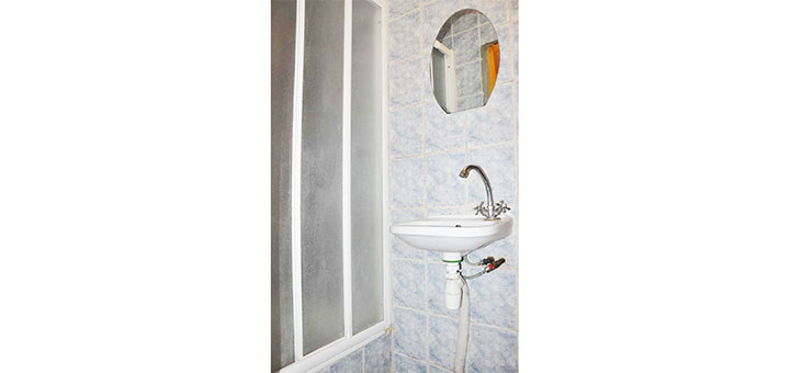 https://cdn1.pokupon.ua/uploaded/merchant_pages/18619/images/original/u-ani-6.jpg