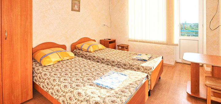 https://cdn1.pokupon.ua/uploaded/merchant_pages/18650/images/original/2n-1.jpg