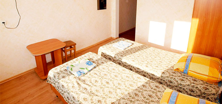 https://cdn1.pokupon.ua/uploaded/merchant_pages/18651/images/original/2n-5.jpg