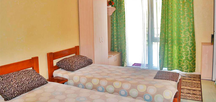 https://cdn1.pokupon.ua/uploaded/merchant_pages/18734/images/original/100918052.jpg