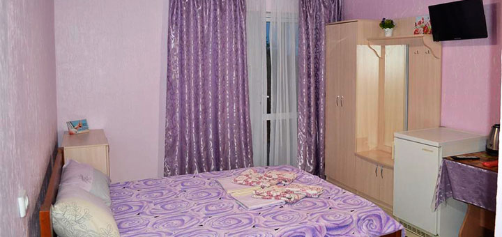 https://cdn1.pokupon.ua/uploaded/merchant_pages/18737/images/original/147483208.jpg