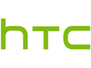 HTC