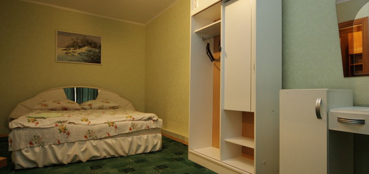 https://cdn1.pokupon.ua/uploaded/merchant_pages/1876/images/original/2мстн-1.jpg
