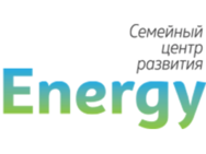 Energy