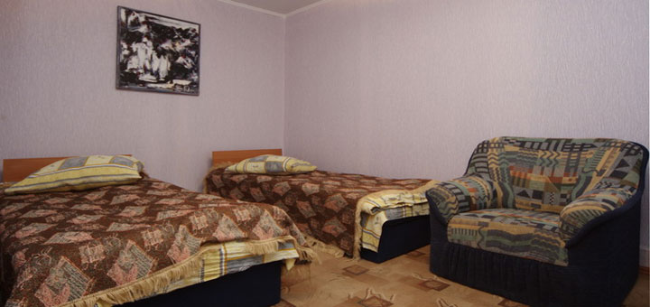 https://cdn1.pokupon.ua/uploaded/merchant_pages/1878/images/original/2мстн-3.jpg