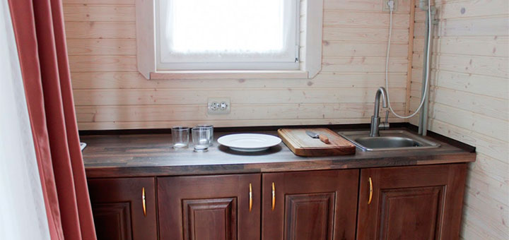 https://cdn1.pokupon.ua/uploaded/merchant_pages/18829/images/original/ваваome.jpg