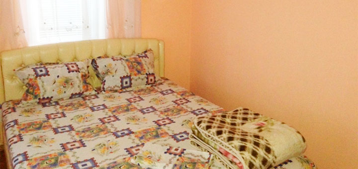 https://cdn1.pokupon.ua/uploaded/merchant_pages/18938/images/original/Двухместный-номер3.jpg