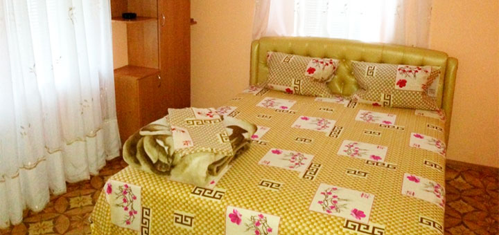 https://cdn1.pokupon.ua/uploaded/merchant_pages/18941/images/original/Двухместный-номер9.jpg