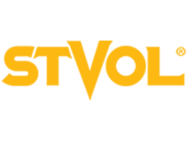 Stvol