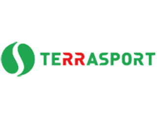 Terrasport