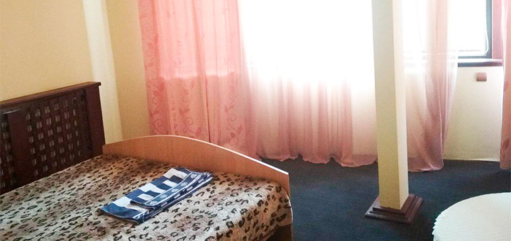 https://cdn1.pokupon.ua/uploaded/merchant_pages/18986/images/original/photo_2019-09-03_10-08-16.jpg