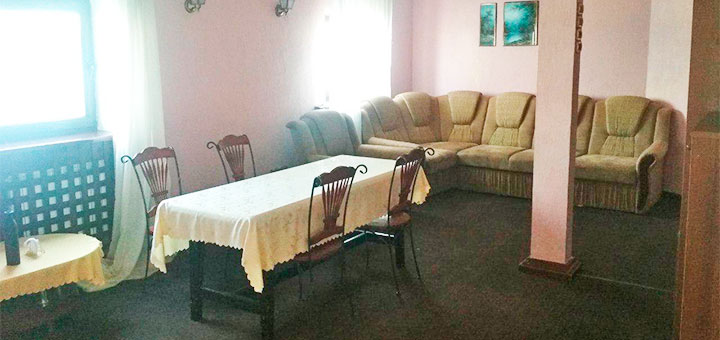 https://cdn1.pokupon.ua/uploaded/merchant_pages/18988/images/original/photo_2019-09-03_10-07-58.jpg